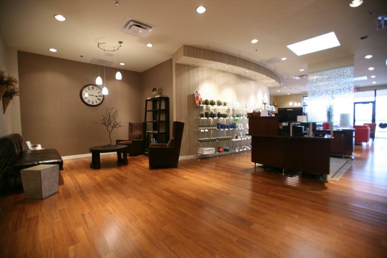 The Catfish Bend Inn & Spa Burlington Exterior photo